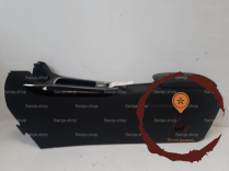 Console - PEUGEOT - 96775880ZD