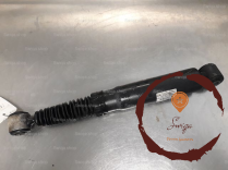 Amortisseur ARD - PEUGEOT - 9806036380