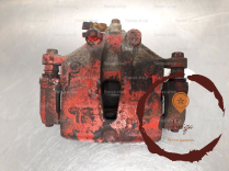 Etrier de frein AVG - KIA - 333802049594