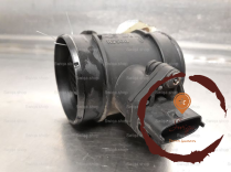 Debimetre air - OPEL - 132108078119