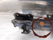 Amortisseur AVG - SUZUKI - 4160262J13000