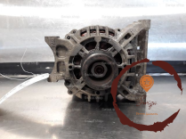 Alternateur - MERCEDES - 6401540502