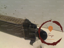 Echangeur air - FORD - 1673687