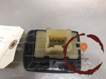 Commande leve-glace porte AVD - DACIA - 254217475R