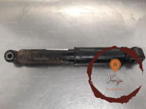 Amortisseur ARD - RENAULT - 323109073111