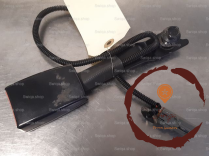 Ancrage ceinture AVG - HYUNDAI - 888300X0004X
