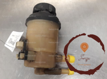 Reservoir pompe direction - KIA - 571502E000