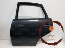 Porte ARG - SEAT - 527216014945