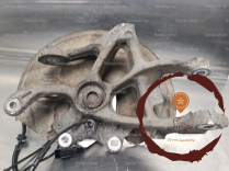 Fusee ARG - PEUGEOT - 517631