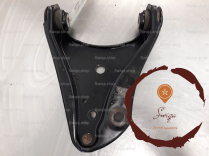 Triangle inf AVG - RENAULT - 311308035980