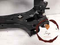 Berceau AR - B.M.W. - 33316792505