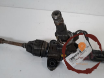 Cremaillere hydraulique - TOYOTA - 30300578928