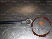 Verin g capot - VOLKSWAGEN