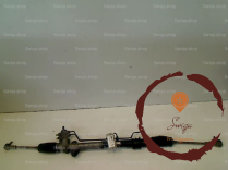 Cremaillere hydraulique - HYUNDAI - 577004A600