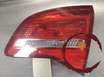 Feu AR int d - OPEL - 13307492