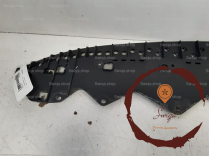 Absorbeur pare-choc AV - TOYOTA - 526180D010
