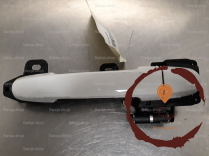 Poignee ext porte AVD - TOYOTA - 692110H030