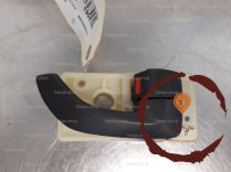 Poignee int porte AVD - HYUNDAI - 826202E000WK