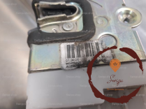 Serrure porte AVG - MERCEDES - 527138030934