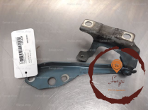 Compas g capot - VOLVO - 30753597