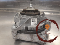 Support moteur - B.M.W. - 22116859411