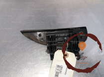 Poignee ext porte ARG - DACIA - 527125121091