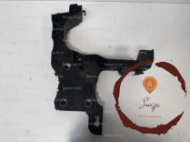 Tole porte phare d - RENAULT - 8200137496
