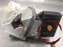 Serrure porte ARG - B.M.W. - 527220006421