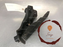 Pedale accelerateur - AUDI - 13211236127