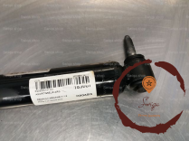 Amortisseur ARG - RENAULT - 323101858173