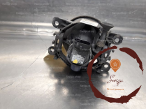 Phare antibrouillard AVD - DACIA - 808018005942