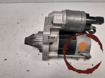 Demarreur - PEUGEOT - 9812715480