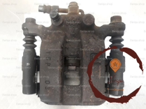 Etrier de frein ARG - RENAULT - 44011JY00A