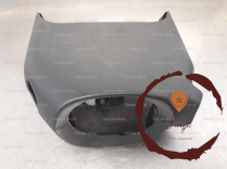 Coquille de volant - RENAULT - 8200139432