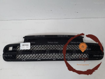 Grille pare-choc AV - MINI - 51117127933