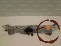Traverse sup armature AV - TOYOTA - 516009057565