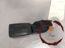 Ancrage ceinture ARD - TOYOTA - 426004066761
