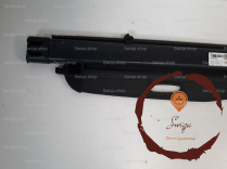 Cache bagage - HYUNDAI - 859102E600J2
