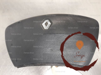 Airbag volant - RENAULT - 8200071201