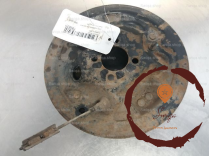 Flasque ARD - OPEL - 333901095469
