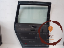 Porte ARG - FORD - 1379862