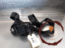 Ceinture ARD - SEAT - 426002072011