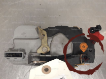 Serrure porte ARG - CITROEN - 913769