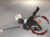 Serrure porte ARD - CITROEN - 527219008149