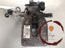 Etrier de frein ARG - PEUGEOT - 4402F5