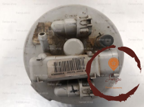 Jauge a carburant - LAND ROVER - YAD000080