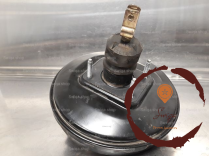 Servo-frein - TOYOTA - 4461009010