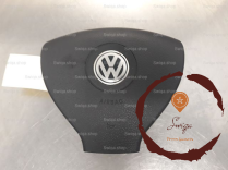 Airbag volant - VOLKSWAGEN - 1K0880201CA1QB