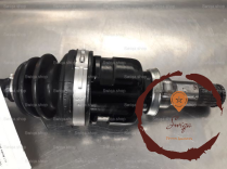Transmission AVG - TOYOTA - 434200H040
