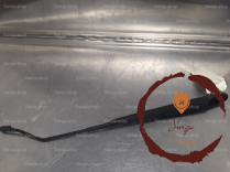 Bras essuie-glace AVD - CITROEN - 6429W1